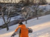 P1010415.jpg, 83 kB
